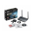 ASUS RT-AC55U (1200Mb/s a/b/g/n/ac 2xUSB 3G/4G) - 223758 - zdjęcie 4